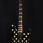[SN 31211] USED ESP / Custom Order Model Polka Dot [04]