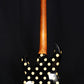 [SN 31211] USED ESP / Custom Order Model Polka Dot [04]