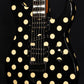 [SN 31211] USED ESP / Custom Order Model Polka Dot [04]