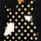 [SN 31211] USED ESP / Custom Order Model Polka Dot [04]