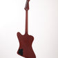 [SN U06065664] USED Epiphone / Worn Firebird Studio [05]