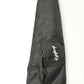 [SN U06065664] USED Epiphone / Worn Firebird Studio [05]