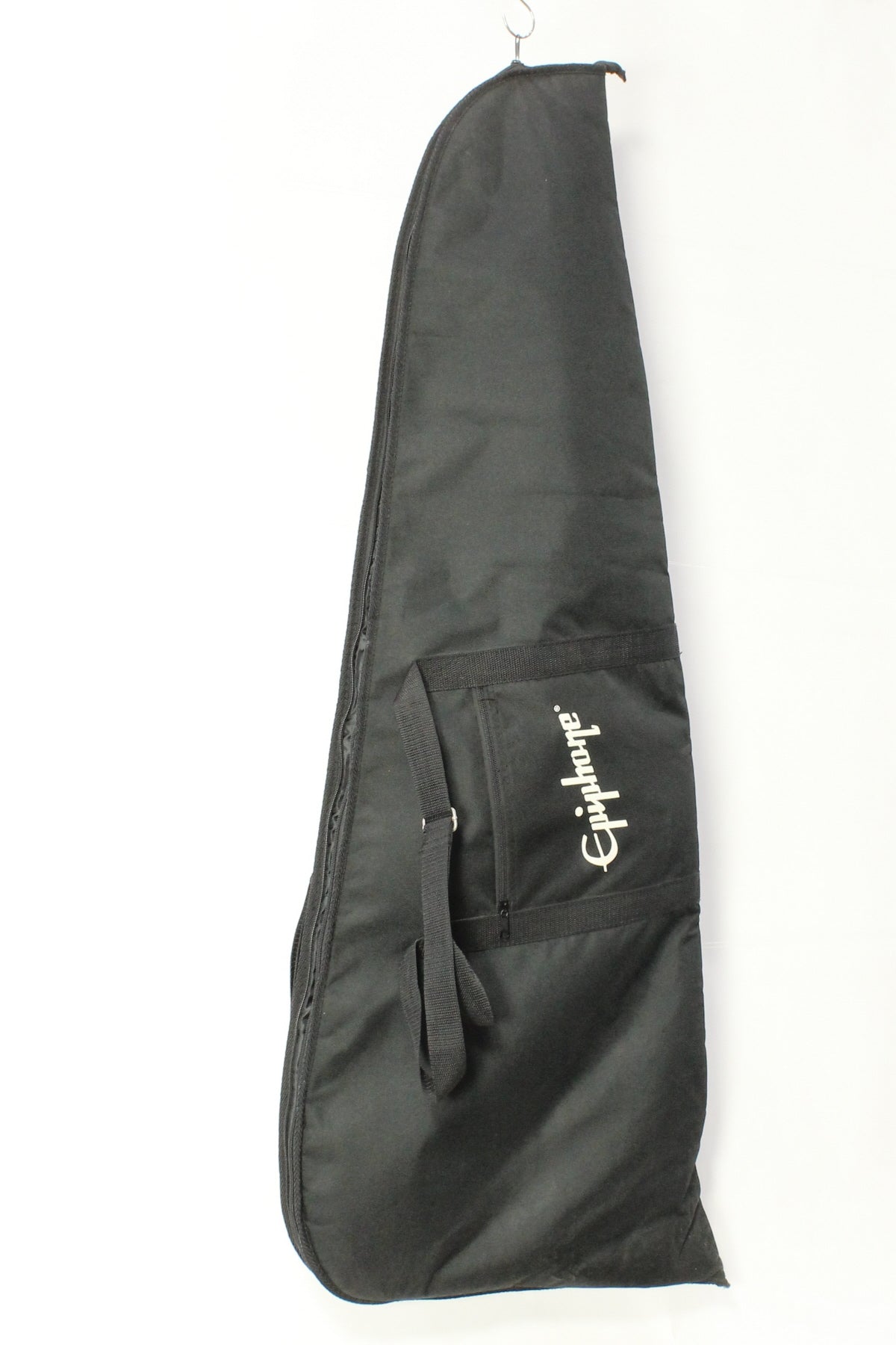 [SN U06065664] USED Epiphone / Worn Firebird Studio [05]