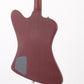 [SN U06065664] USED Epiphone / Worn Firebird Studio [05]