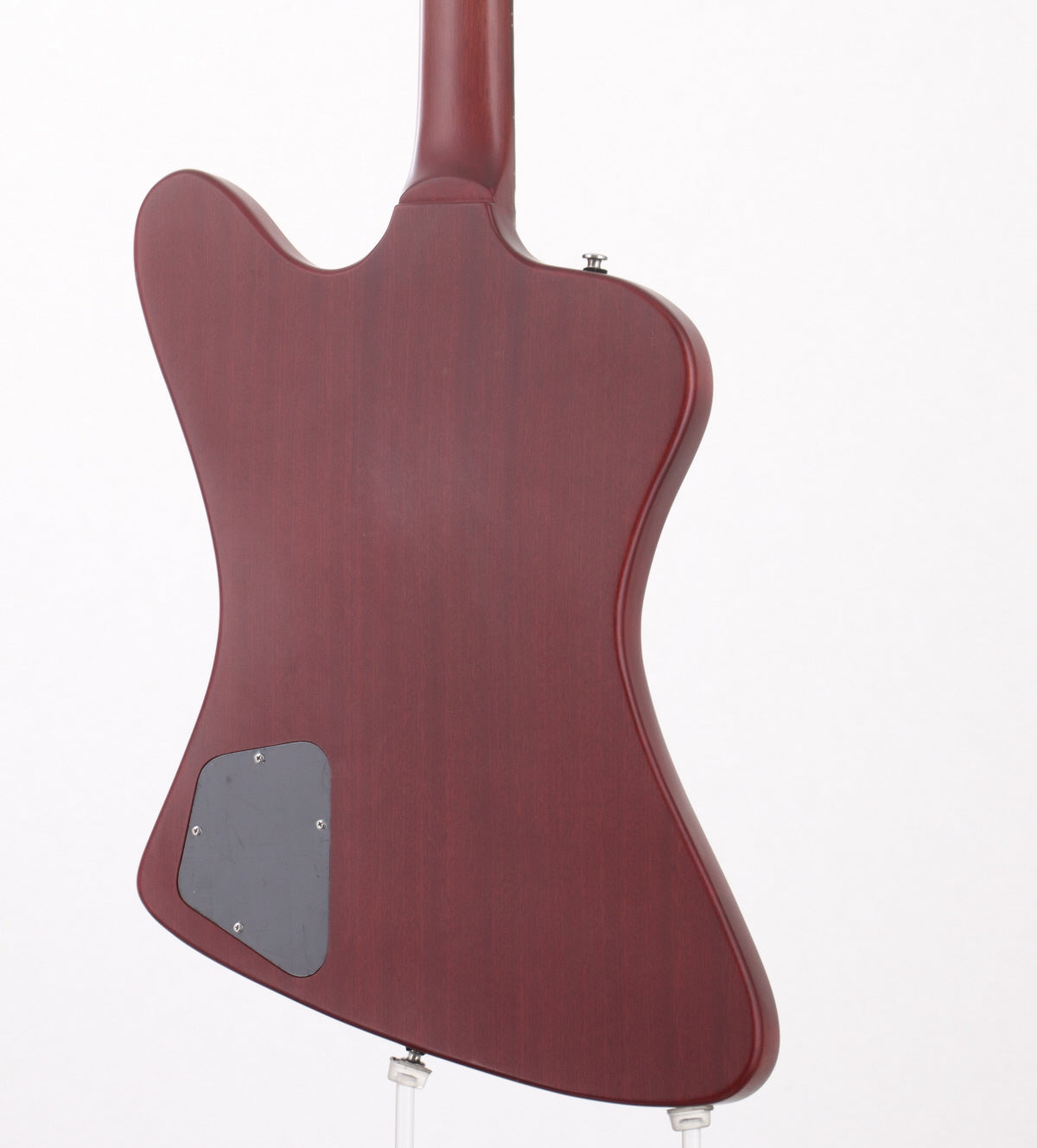 [SN U06065664] USED Epiphone / Worn Firebird Studio [05]
