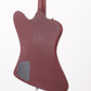 [SN U06065664] USED Epiphone / Worn Firebird Studio [05]