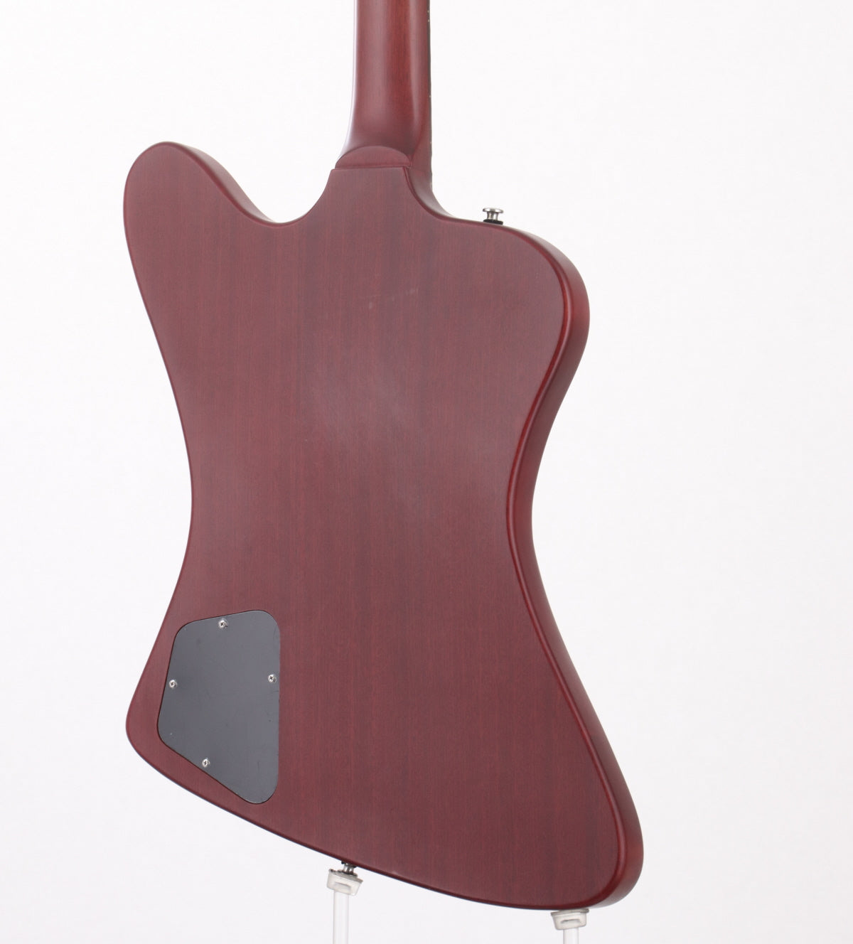 [SN U06065664] USED Epiphone / Worn Firebird Studio [05]