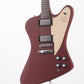 [SN U06065664] USED Epiphone / Worn Firebird Studio [05]