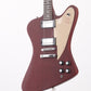 [SN U06065664] USED Epiphone / Worn Firebird Studio [05]