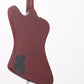 [SN U06065664] USED Epiphone / Worn Firebird Studio [05]