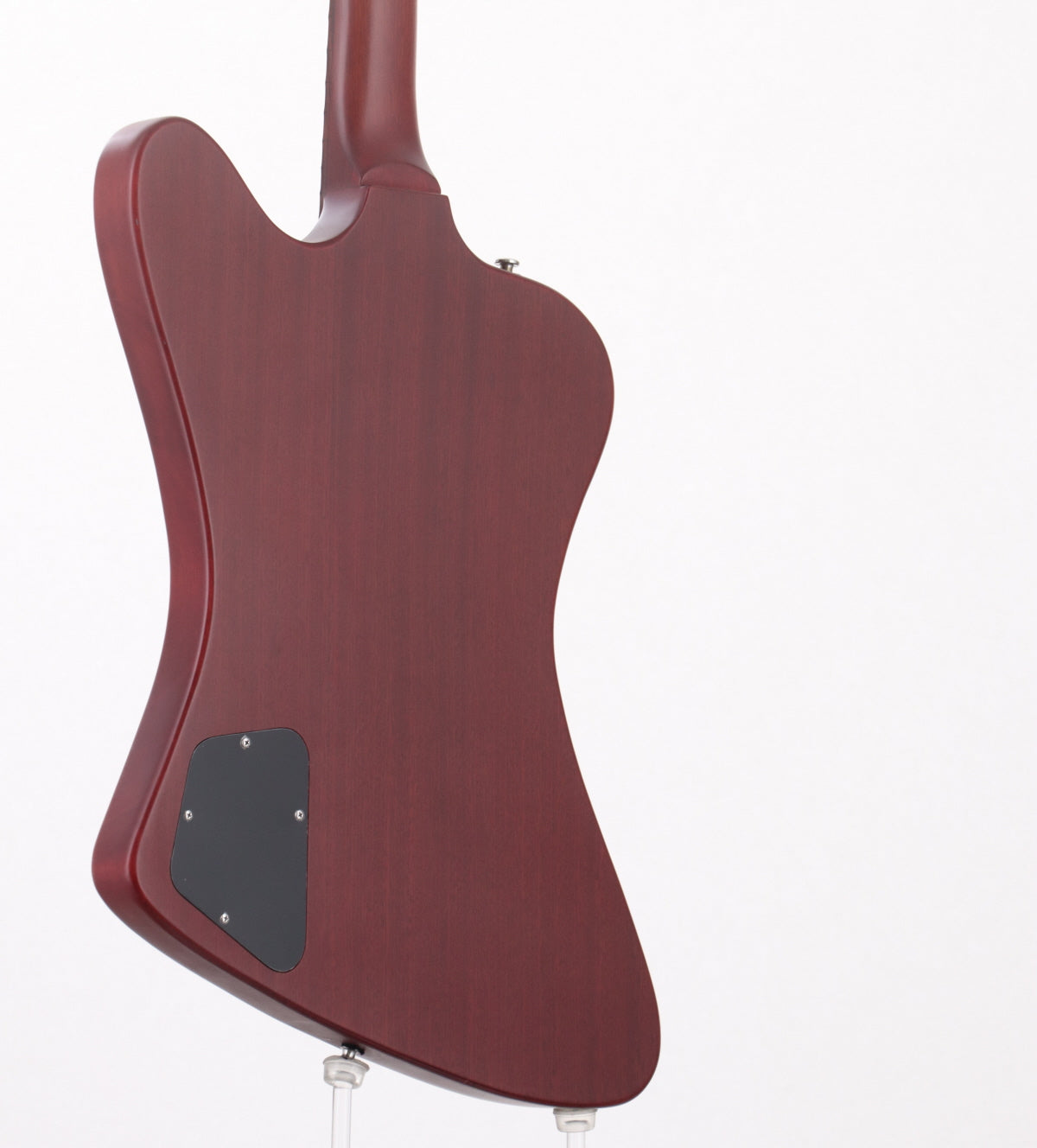 [SN U06065664] USED Epiphone / Worn Firebird Studio [05]