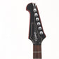 [SN U06065664] USED Epiphone / Worn Firebird Studio [05]