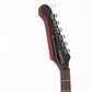 [SN U06065664] USED Epiphone / Worn Firebird Studio [05]