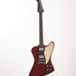 [SN U06065664] USED Epiphone / Worn Firebird Studio [05]