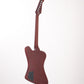 [SN U06065664] USED Epiphone / Worn Firebird Studio [05]