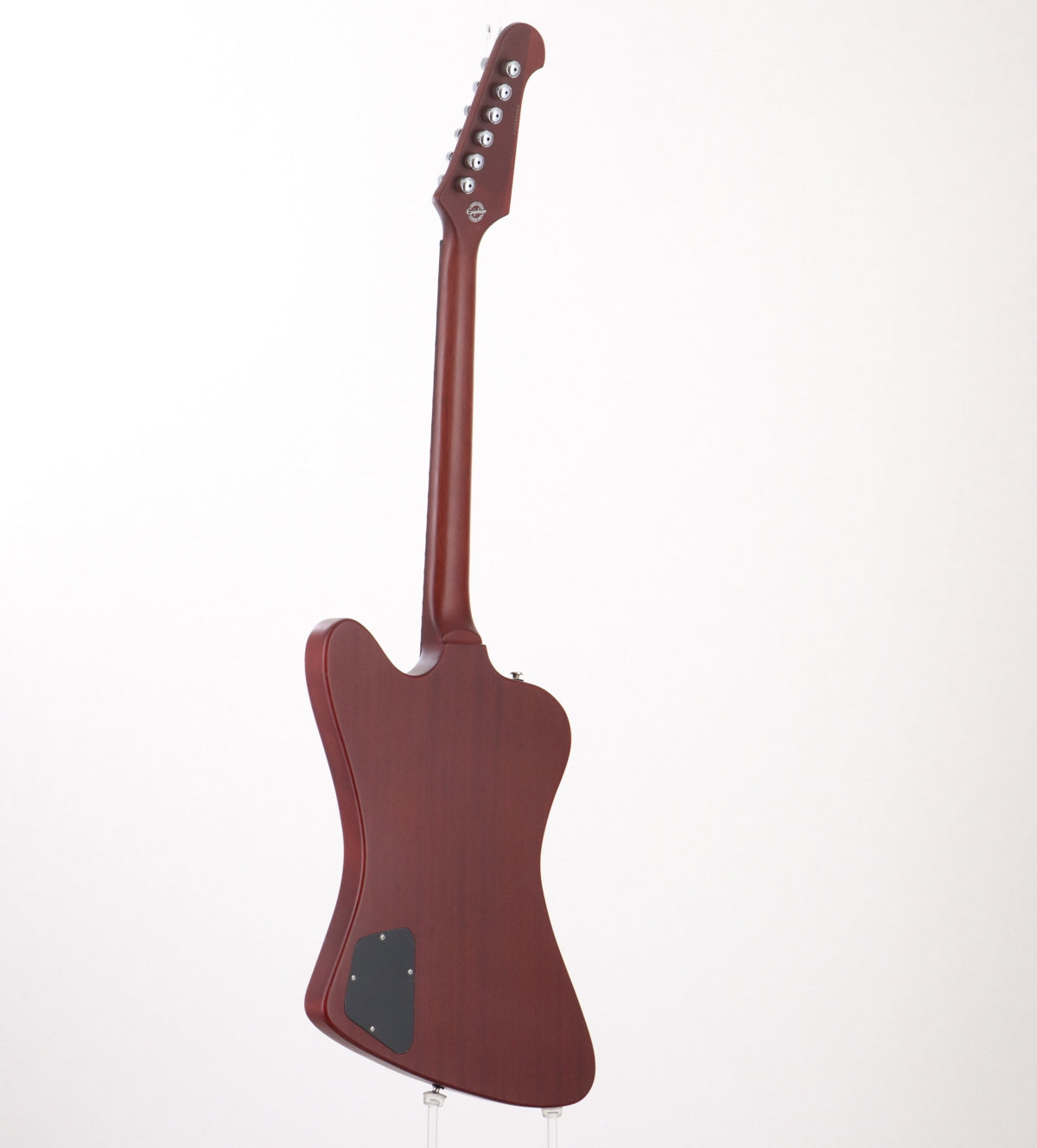 [SN U06065664] USED Epiphone / Worn Firebird Studio [05]