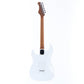 [SN GI02974] USED Bacchus Bacchus / Global Series BSH-850 RSM White [20]