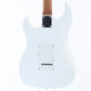 [SN GI02974] USED Bacchus Bacchus / Global Series BSH-850 RSM White [20]