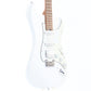 [SN GI02974] USED Bacchus Bacchus / Global Series BSH-850 RSM White [20]