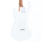 [SN GI02974] USED Bacchus Bacchus / Global Series BSH-850 RSM White [20]