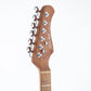 [SN GI02974] USED Bacchus Bacchus / Global Series BSH-850 RSM White [20]