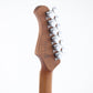 [SN GI02974] USED Bacchus Bacchus / Global Series BSH-850 RSM White [20]