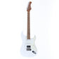 [SN GI02974] USED Bacchus Bacchus / Global Series BSH-850 RSM White [20]