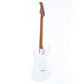 [SN GI02974] USED Bacchus Bacchus / Global Series BSH-850 RSM White [20]
