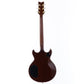 [SN F0045939] USED Ibanez / AR2000 Prestige Vintage Violin [11]