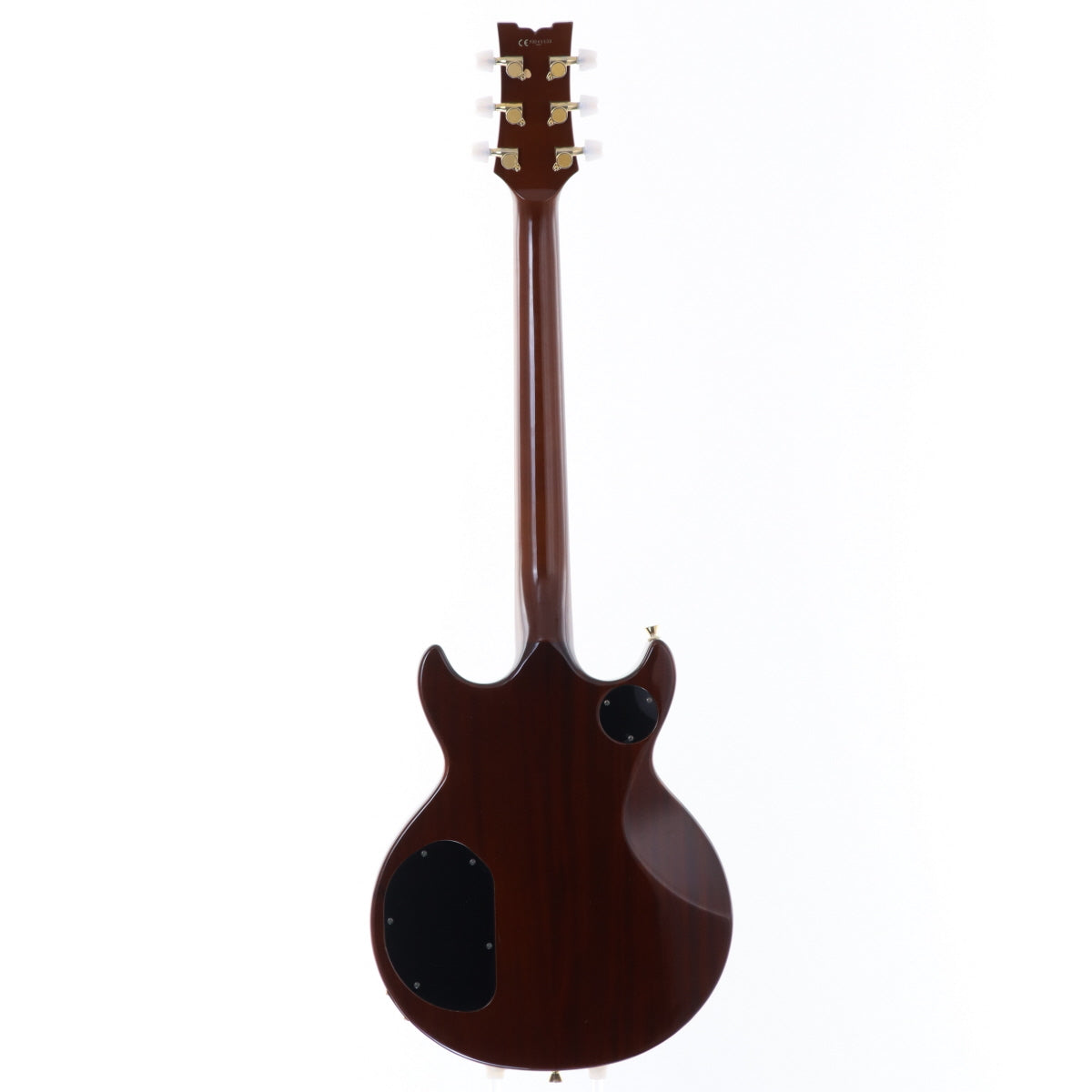 [SN F0045939] USED Ibanez / AR2000 Prestige Vintage Violin [11]