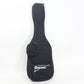 [SN F0045939] USED Ibanez / AR2000 Prestige Vintage Violin [11]