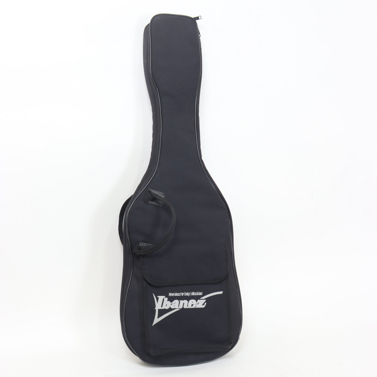[SN F0045939] USED Ibanez / AR2000 Prestige Vintage Violin [11]