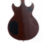 [SN F0045939] USED Ibanez / AR2000 Prestige Vintage Violin [11]