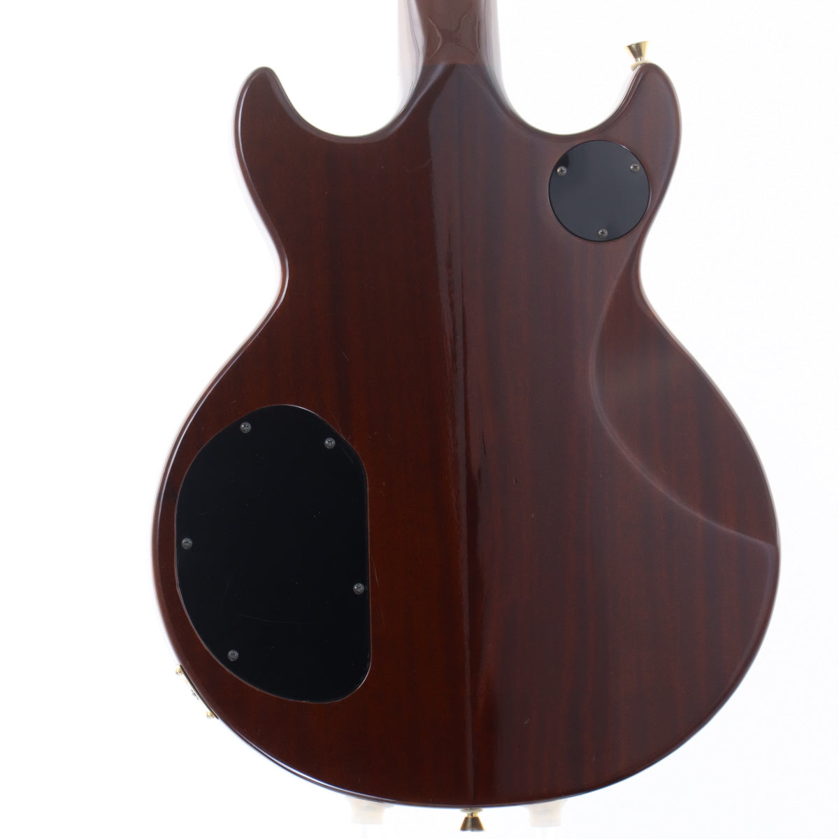 [SN F0045939] USED Ibanez / AR2000 Prestige Vintage Violin [11]