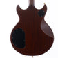 [SN F0045939] USED Ibanez / AR2000 Prestige Vintage Violin [11]