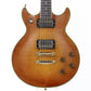 [SN F0045939] USED Ibanez / AR2000 Prestige Vintage Violin [11]