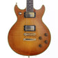 [SN F0045939] USED Ibanez / AR2000 Prestige Vintage Violin [11]
