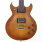 [SN F0045939] USED Ibanez / AR2000 Prestige Vintage Violin [11]