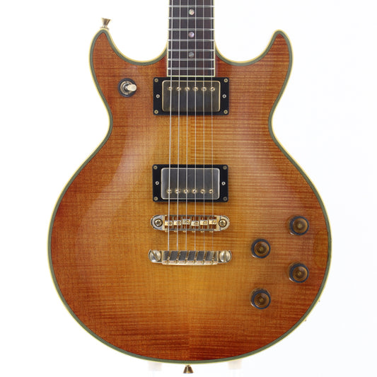 [SN F0045939] USED Ibanez / AR2000 Prestige Vintage Violin [11]
