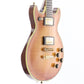 [SN F0045939] USED Ibanez / AR2000 Prestige Vintage Violin [11]