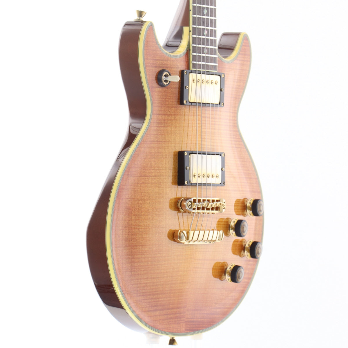 [SN F0045939] USED Ibanez / AR2000 Prestige Vintage Violin [11]