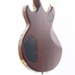 [SN F0045939] USED Ibanez / AR2000 Prestige Vintage Violin [11]