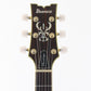 [SN F0045939] USED Ibanez / AR2000 Prestige Vintage Violin [11]