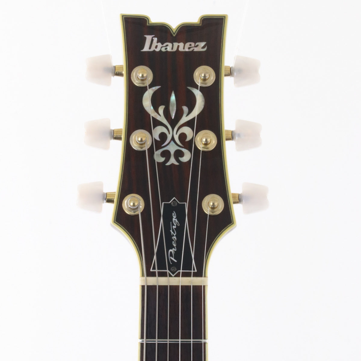 [SN F0045939] USED Ibanez / AR2000 Prestige Vintage Violin [11]