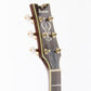 [SN F0045939] USED Ibanez / AR2000 Prestige Vintage Violin [11]