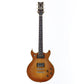 [SN F0045939] USED Ibanez / AR2000 Prestige Vintage Violin [11]