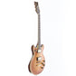 [SN F0045939] USED Ibanez / AR2000 Prestige Vintage Violin [11]