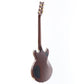 [SN F0045939] USED Ibanez / AR2000 Prestige Vintage Violin [11]