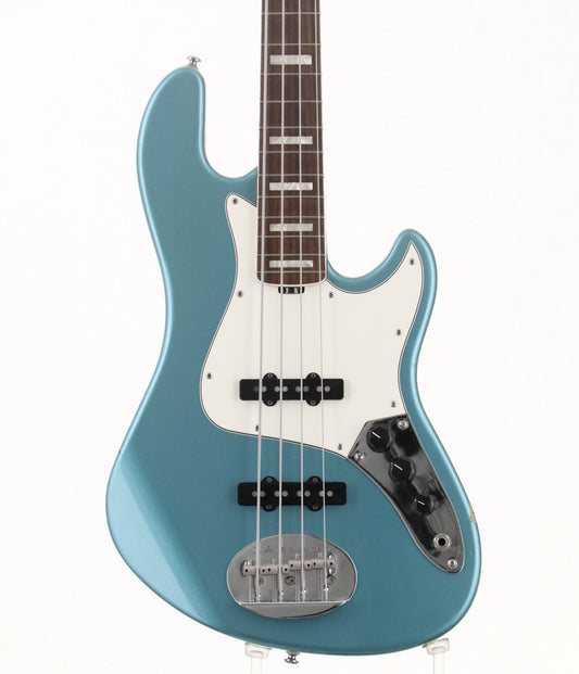 [SN S1226306SL] USED LAKLAND / Shoreline Series / SL44-75 Darryl Jones Lake Placid Blue [06]