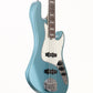 [SN S1226306SL] USED LAKLAND / Shoreline Series / SL44-75 Darryl Jones Lake Placid Blue [06]
